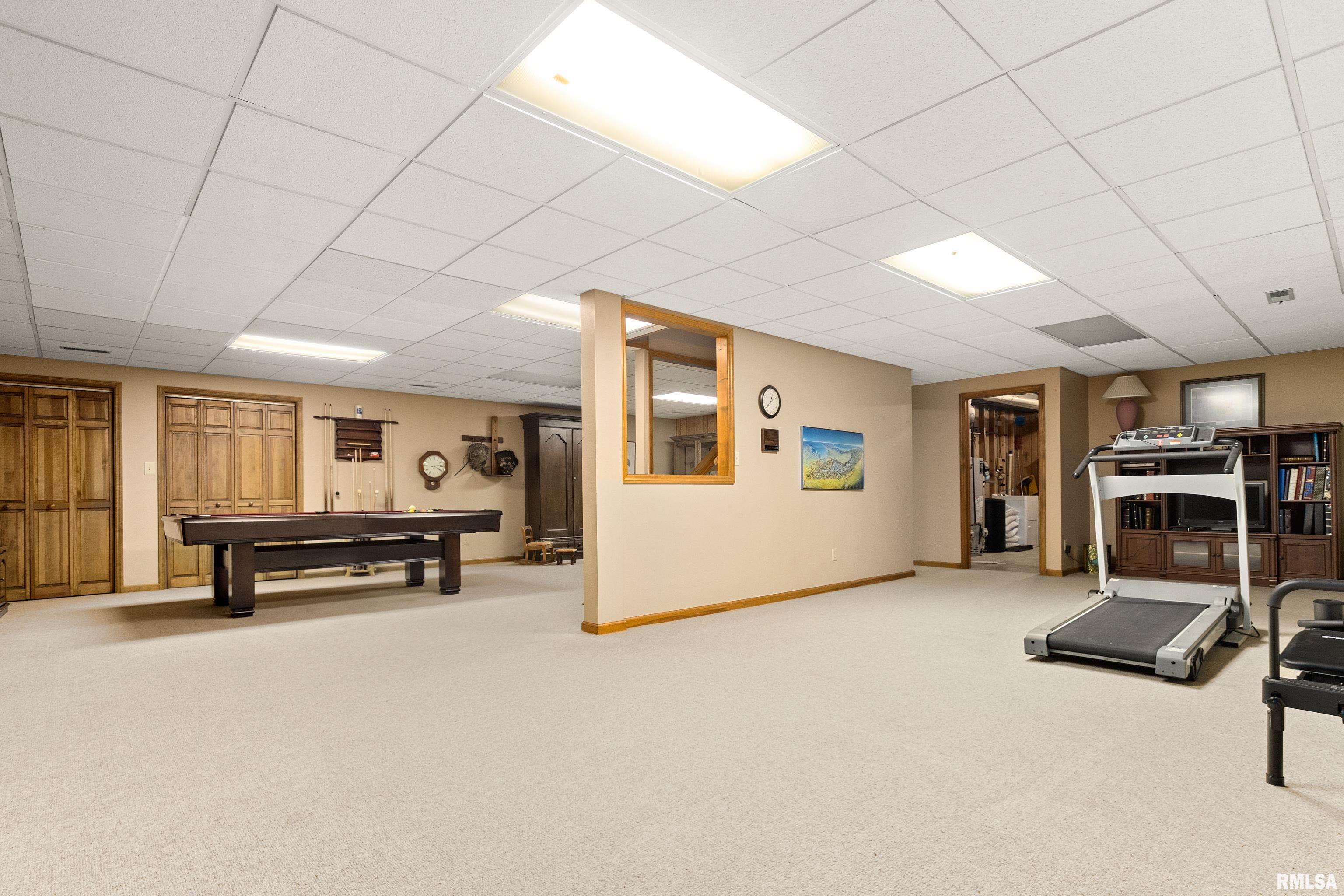 234 West Windflower Way Dunlap, IL 61525 - Photo 70 of 91