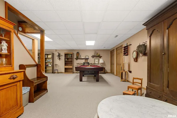 $575,000 | 234 West Windflower Way, Dunlap, IL 61525