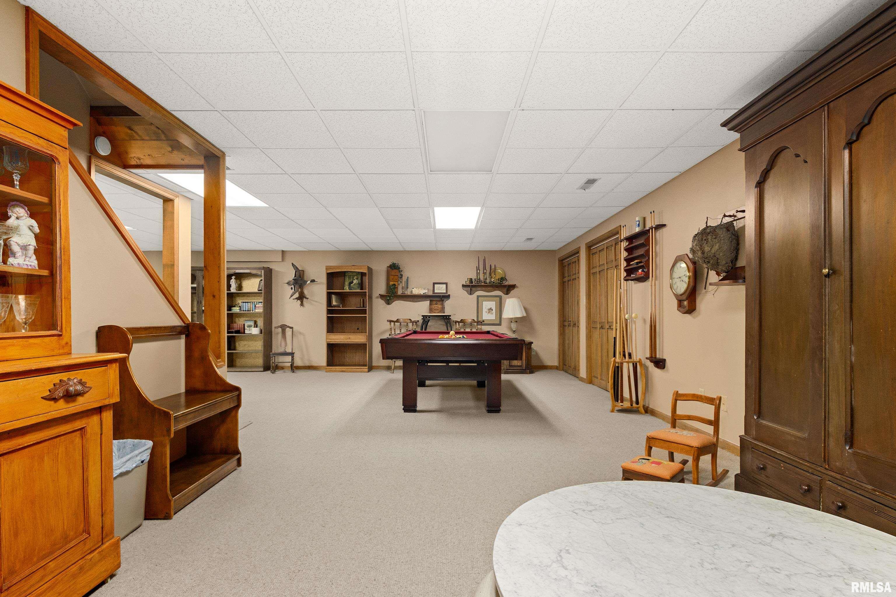 234 West Windflower Way Dunlap, IL 61525 - Photo 75 of 91