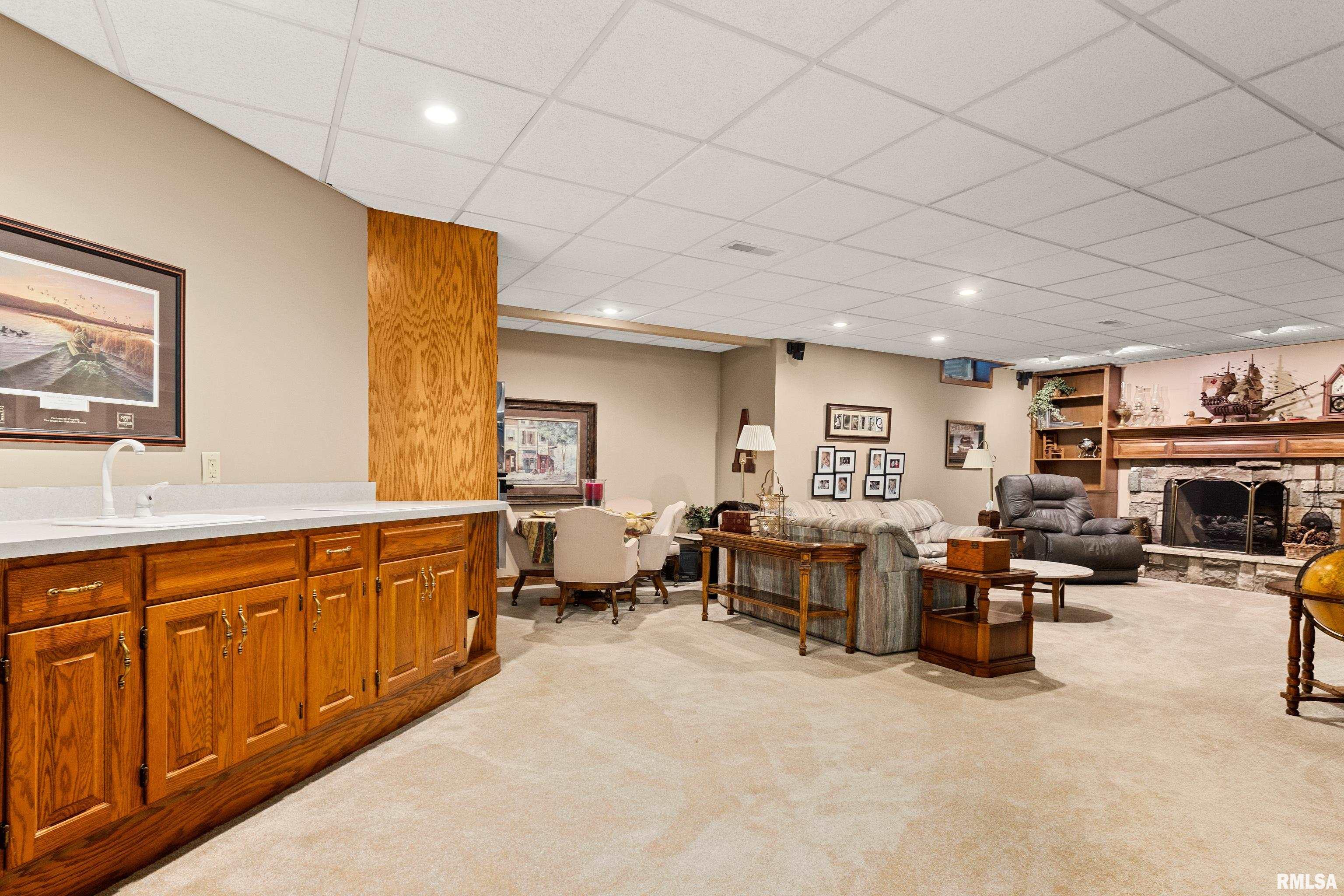 234 West Windflower Way Dunlap, IL 61525 - Photo 77 of 91