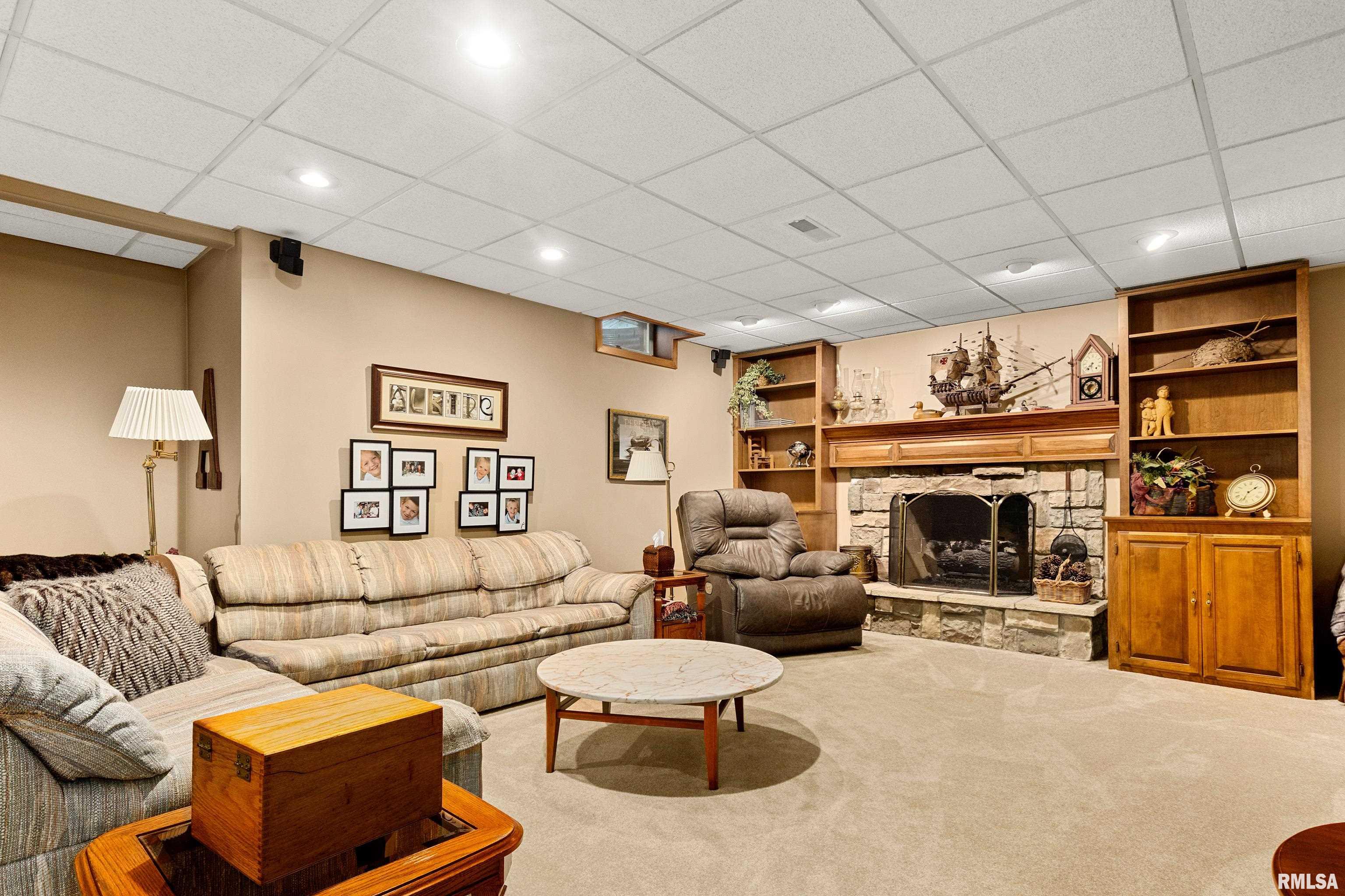 234 West Windflower Way Dunlap, IL 61525 - Photo 78 of 91