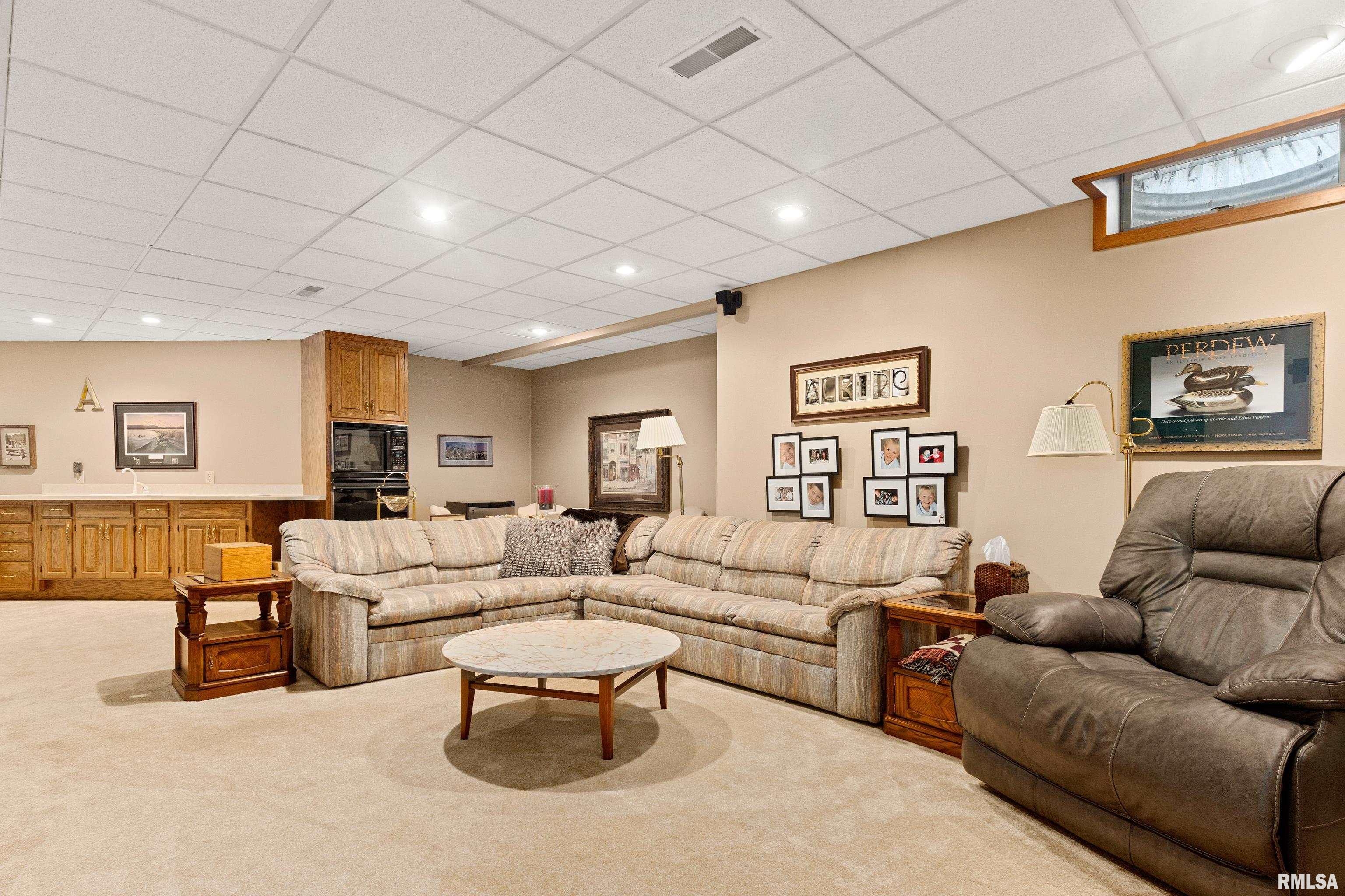 234 West Windflower Way Dunlap, IL 61525 - Photo 80 of 91