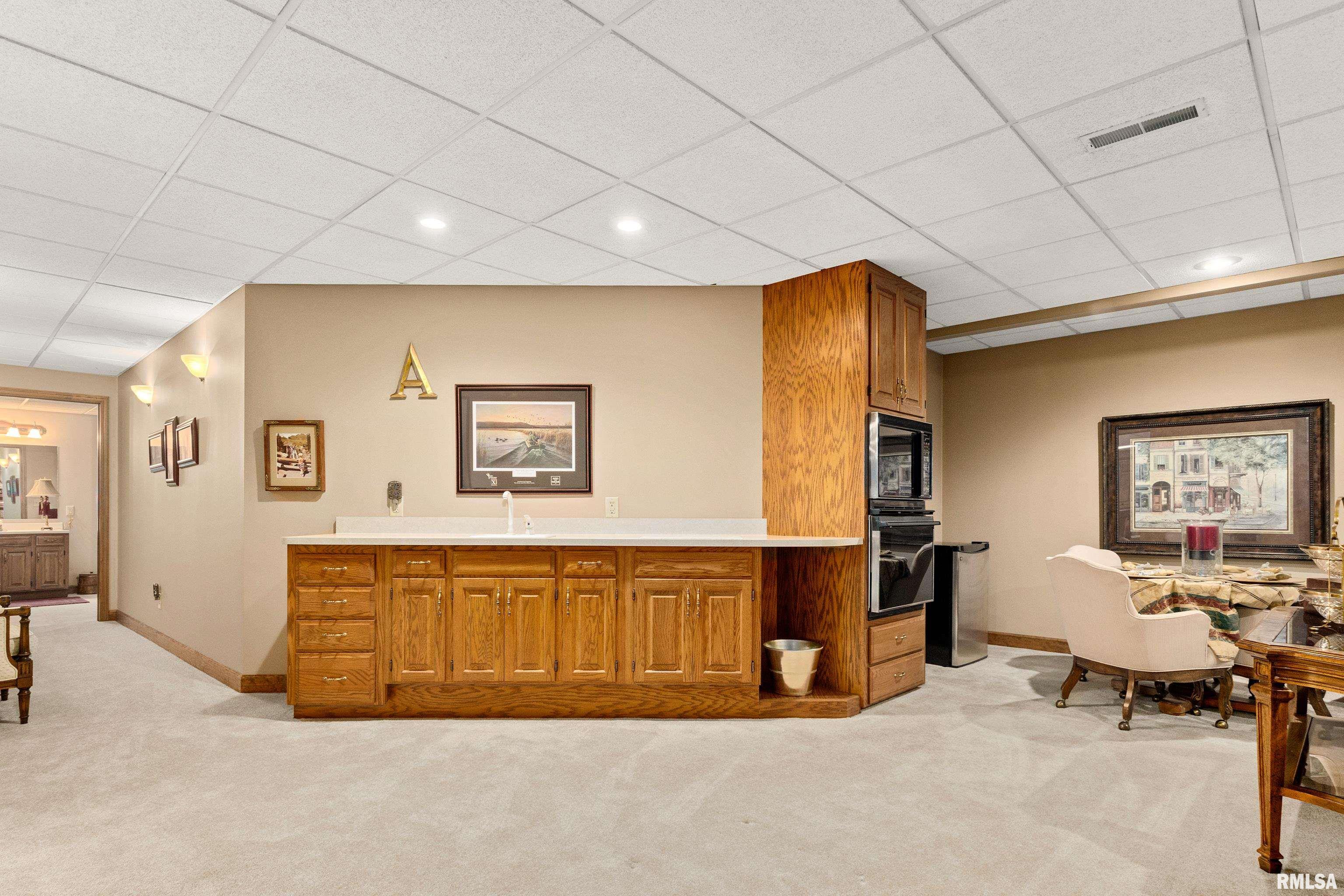 234 West Windflower Way Dunlap, IL 61525 - Photo 81 of 91