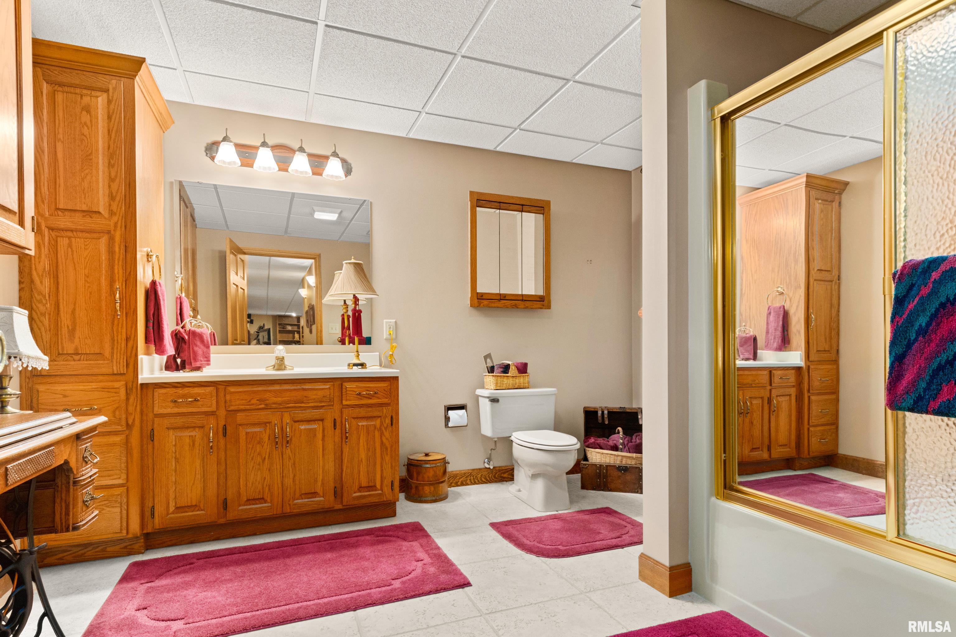 234 West Windflower Way Dunlap, IL 61525 - Photo 82 of 91