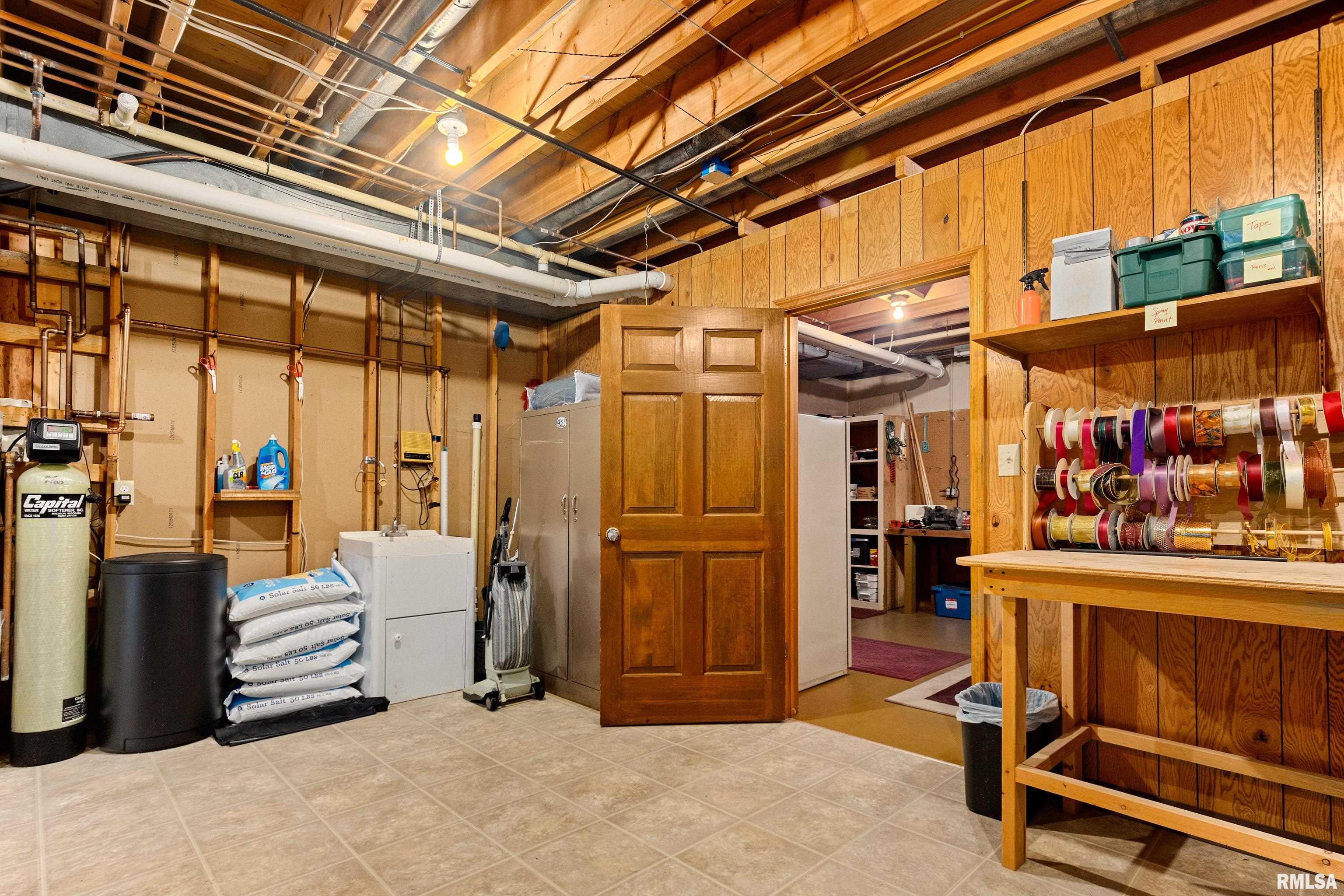 234 West Windflower Way Dunlap, IL 61525 - Photo 83 of 91