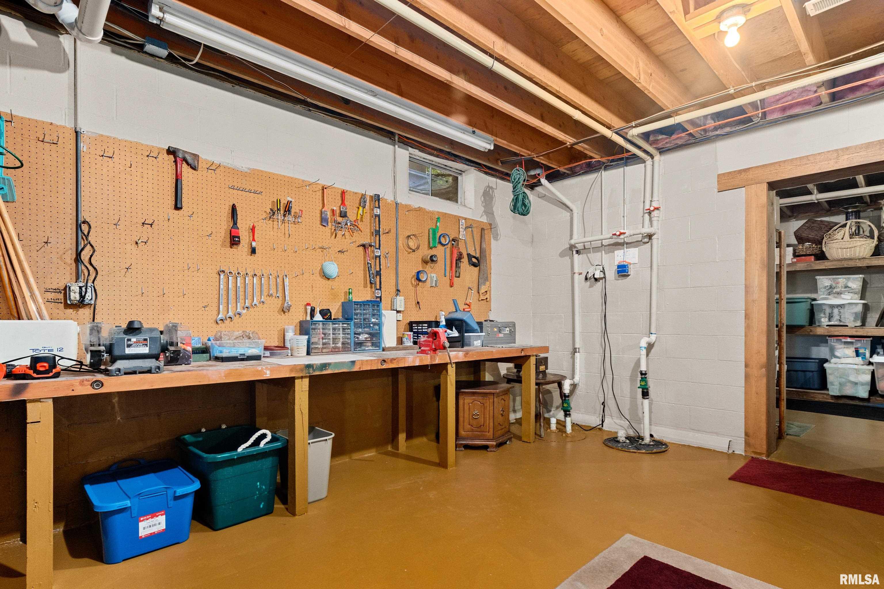 234 West Windflower Way Dunlap, IL 61525 - Photo 84 of 91