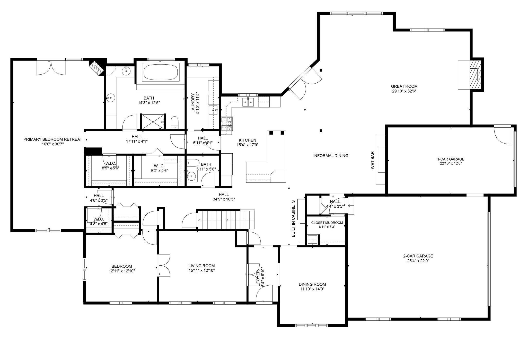 234 West Windflower Way Dunlap, IL 61525 - Photo 89 of 91