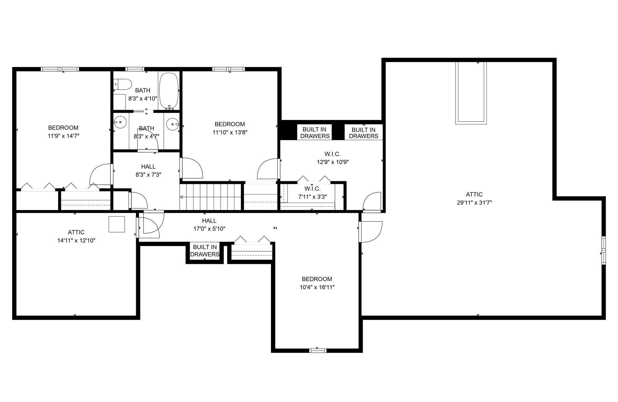 234 West Windflower Way Dunlap, IL 61525 - Photo 90 of 91
