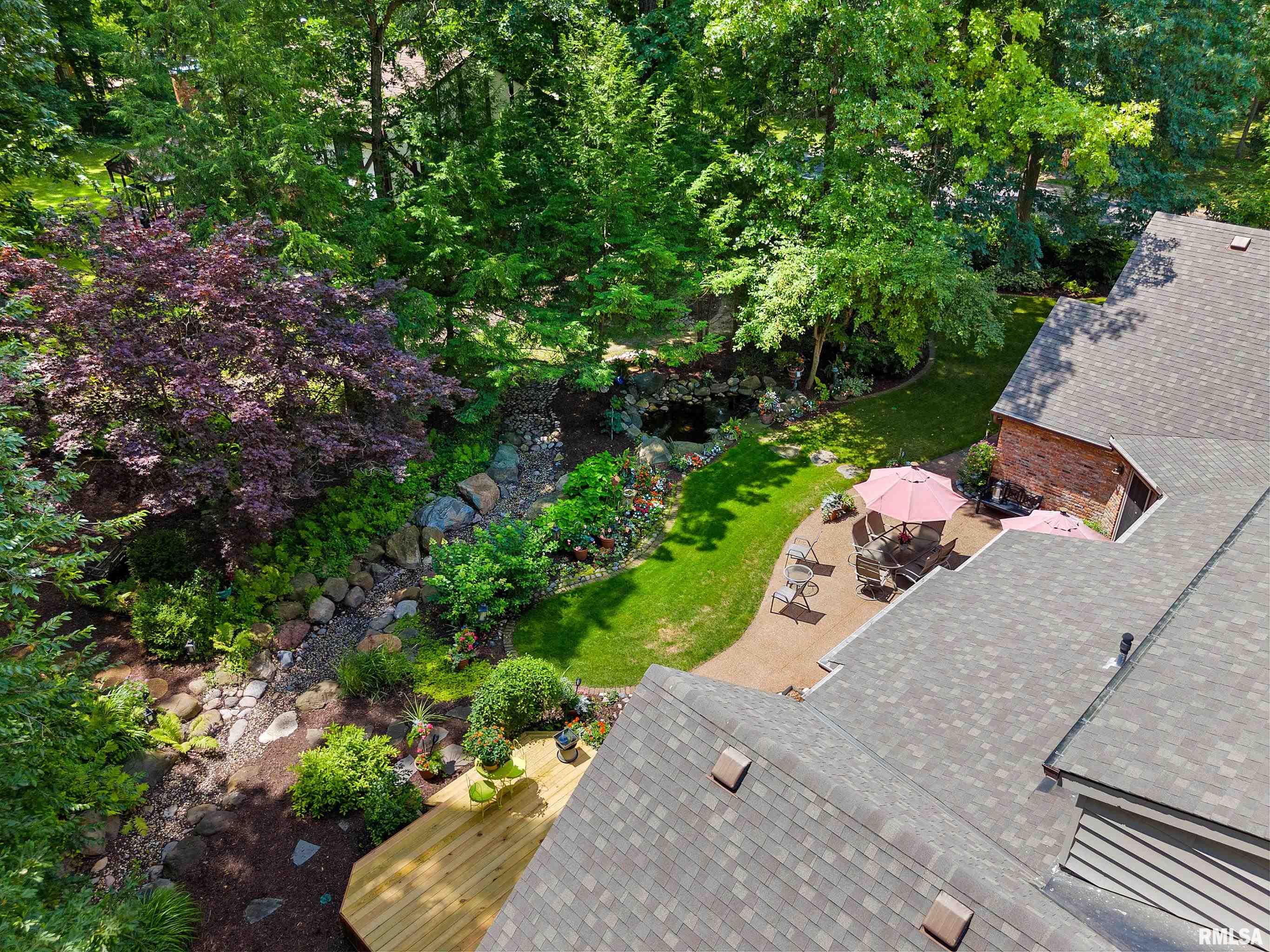 234 West Windflower Way Dunlap, IL 61525 - Photo 9 of 91