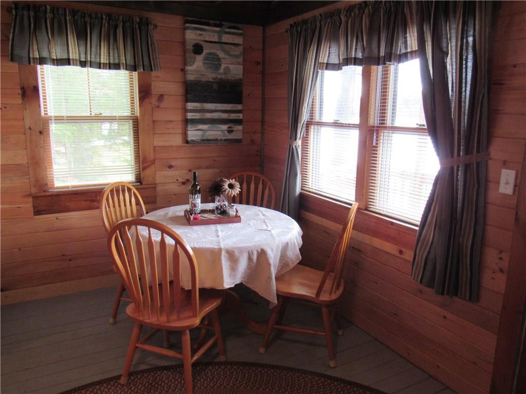 174 Walker Road Searsmont, ME 04973 - Photo 8 of 22 Photo