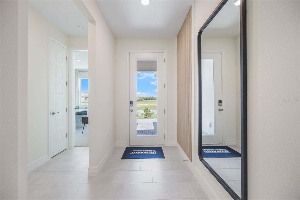 3952 Kennebunk Loop Mount Dora, FL 32757 - Photo 2 of 36