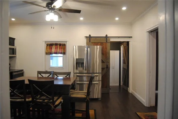 $189,900 | 400 Dawson Street, Kane, PA 16735