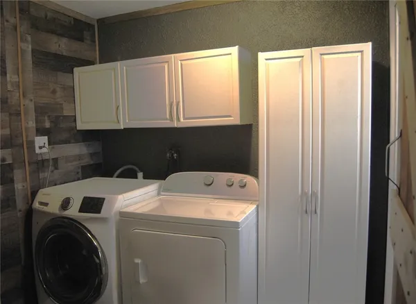 $189,900 | 400 Dawson Street, Kane, PA 16735