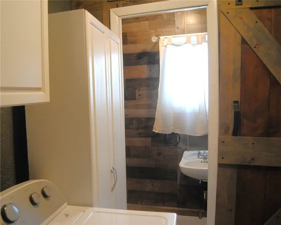 $189,900 | 400 Dawson Street, Kane, PA 16735