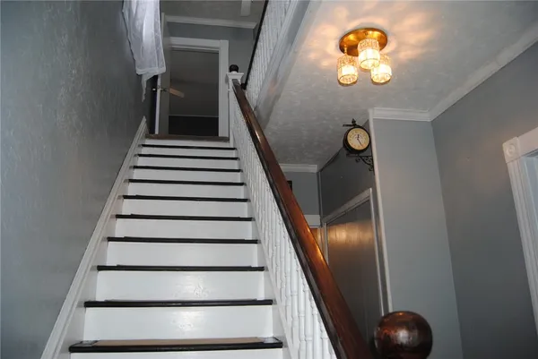 $189,900 | 400 Dawson Street, Kane, PA 16735