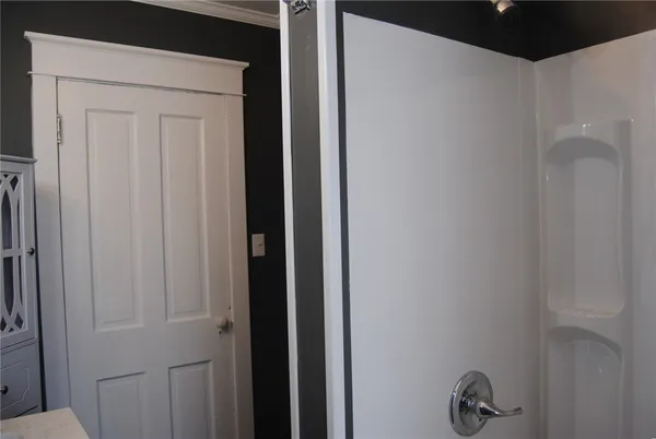 $189,900 | 400 Dawson Street, Kane, PA 16735