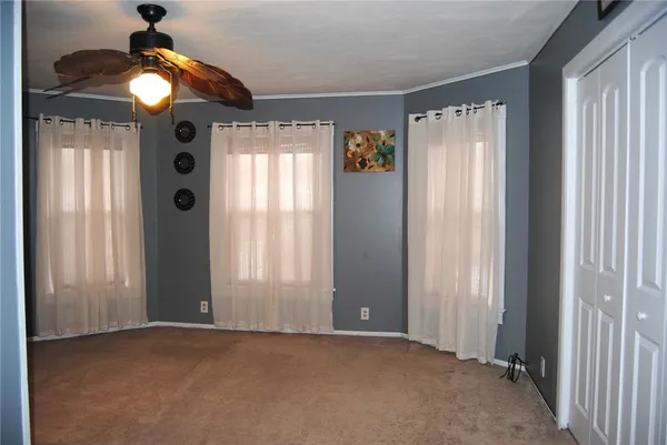 $189,900 | 400 Dawson Street, Kane, PA 16735