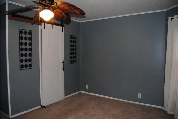 $189,900 | 400 Dawson Street, Kane, PA 16735