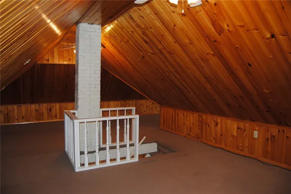 $189,900 | 400 Dawson Street, Kane, PA 16735