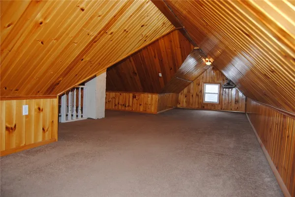 $189,900 | 400 Dawson Street, Kane, PA 16735