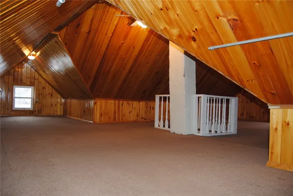 $189,900 | 400 Dawson Street, Kane, PA 16735