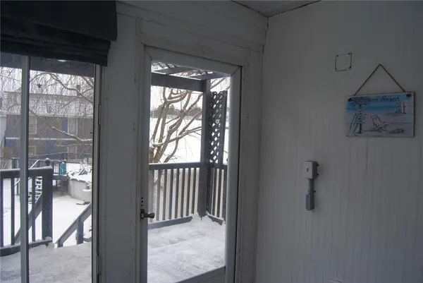 $189,900 | 400 Dawson Street, Kane, PA 16735