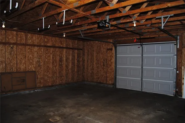 $189,900 | 400 Dawson Street, Kane, PA 16735