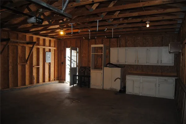 $189,900 | 400 Dawson Street, Kane, PA 16735