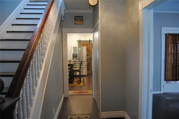 $189,900 | 400 Dawson Street, Kane, PA 16735