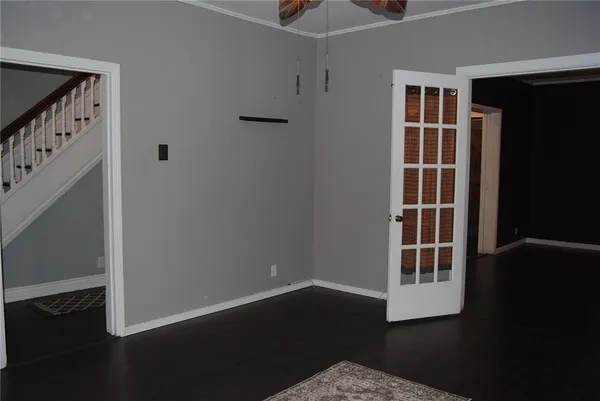 $189,900 | 400 Dawson Street, Kane, PA 16735