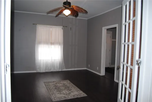 $189,900 | 400 Dawson Street, Kane, PA 16735