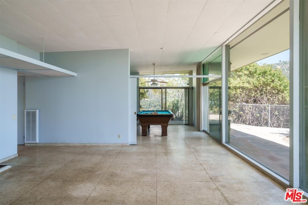 2885 Edgewick Road Glendale, CA 91206 - Photo 17 of 75
