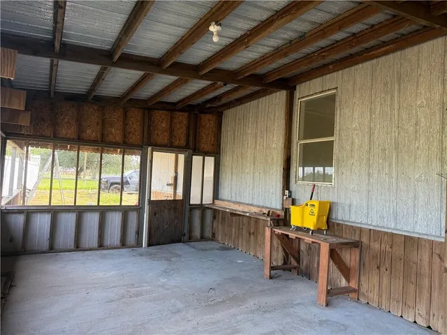 $85,000 | 4950 Bayouside Drive, Chauvin, LA 70344