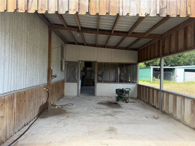 $85,000 | 4950 Bayouside Drive, Chauvin, LA 70344