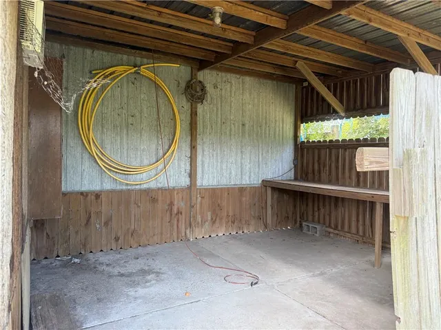 $85,000 | 4950 Bayouside Drive, Chauvin, LA 70344