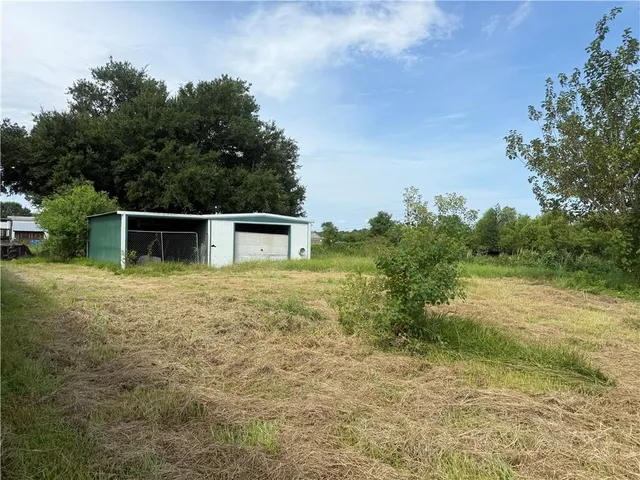 $85,000 | 4950 Bayouside Drive, Chauvin, LA 70344