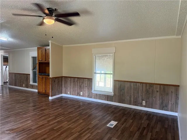 $85,000 | 4950 Bayouside Drive, Chauvin, LA 70344