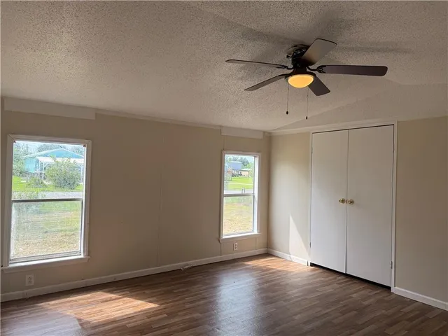 $85,000 | 4950 Bayouside Drive, Chauvin, LA 70344