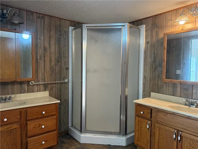 $85,000 | 4950 Bayouside Drive, Chauvin, LA 70344