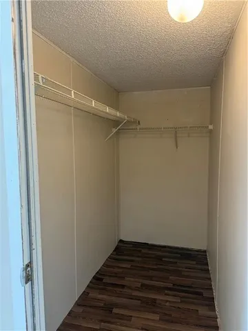 $85,000 | 4950 Bayouside Drive, Chauvin, LA 70344