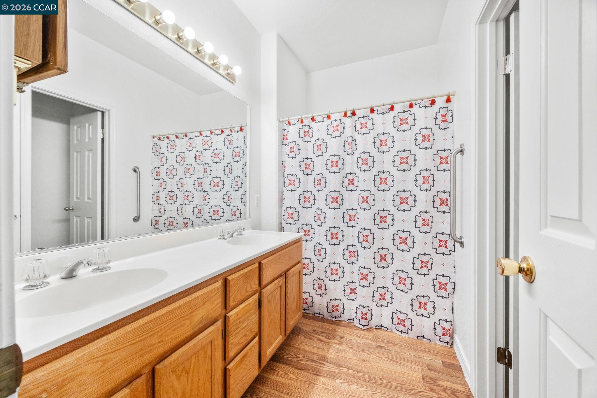 1402 Legend Circle Vallejo, CA 94591 - Photo 28 of 40