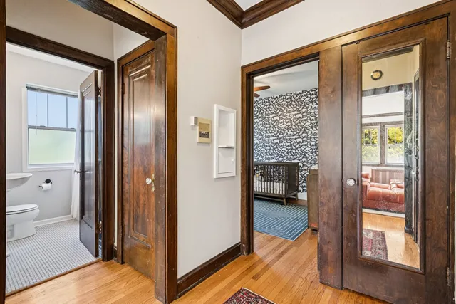 $260,000 | 822 Washington Boulevard, Unit 3, Oak Park, IL 60302