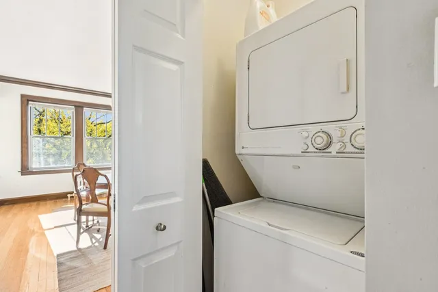 $260,000 | 822 Washington Boulevard, Unit 3, Oak Park, IL 60302