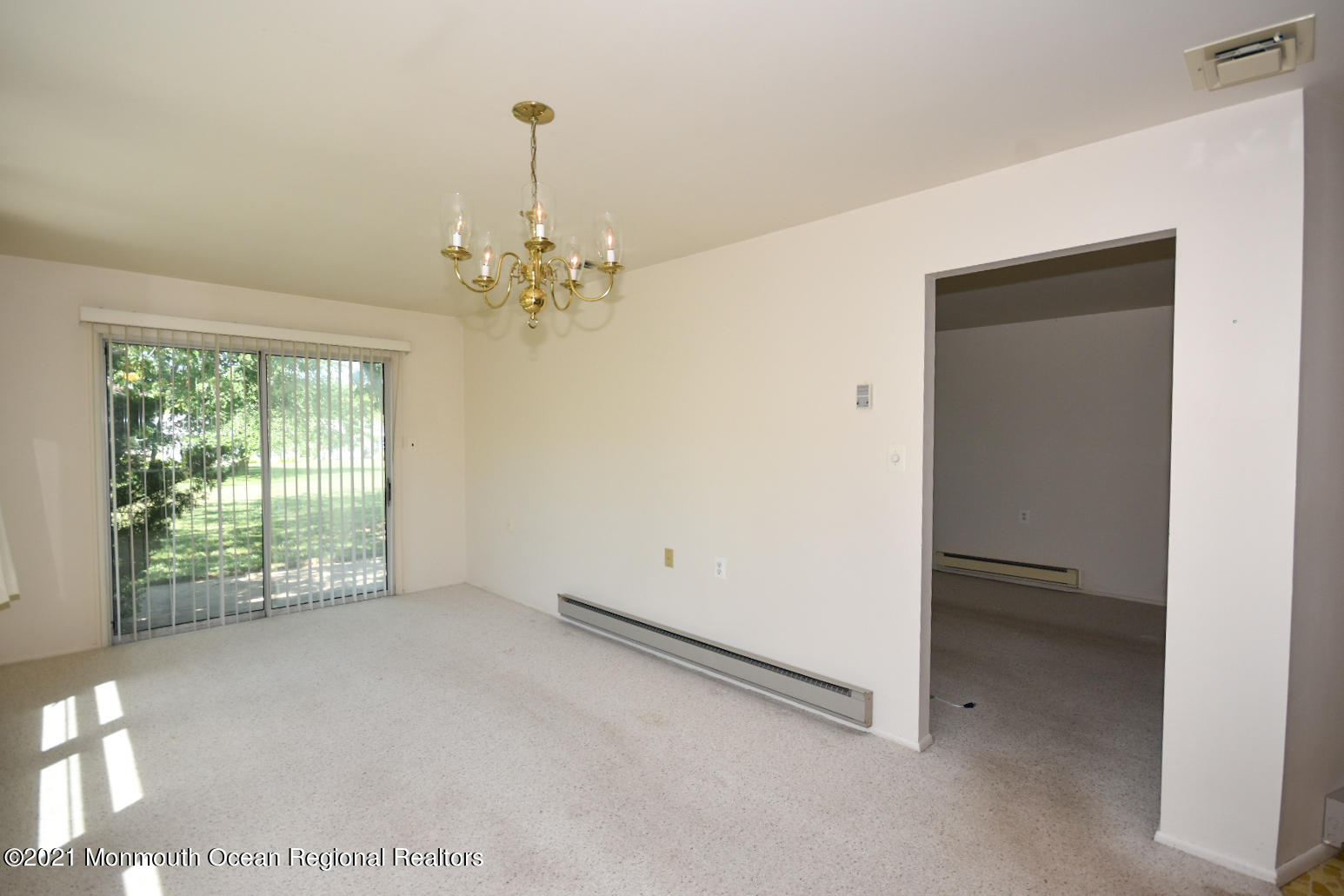 10 Lamb Road Brick, NJ 08724 - Photo 5 of 18 a view of a room with window