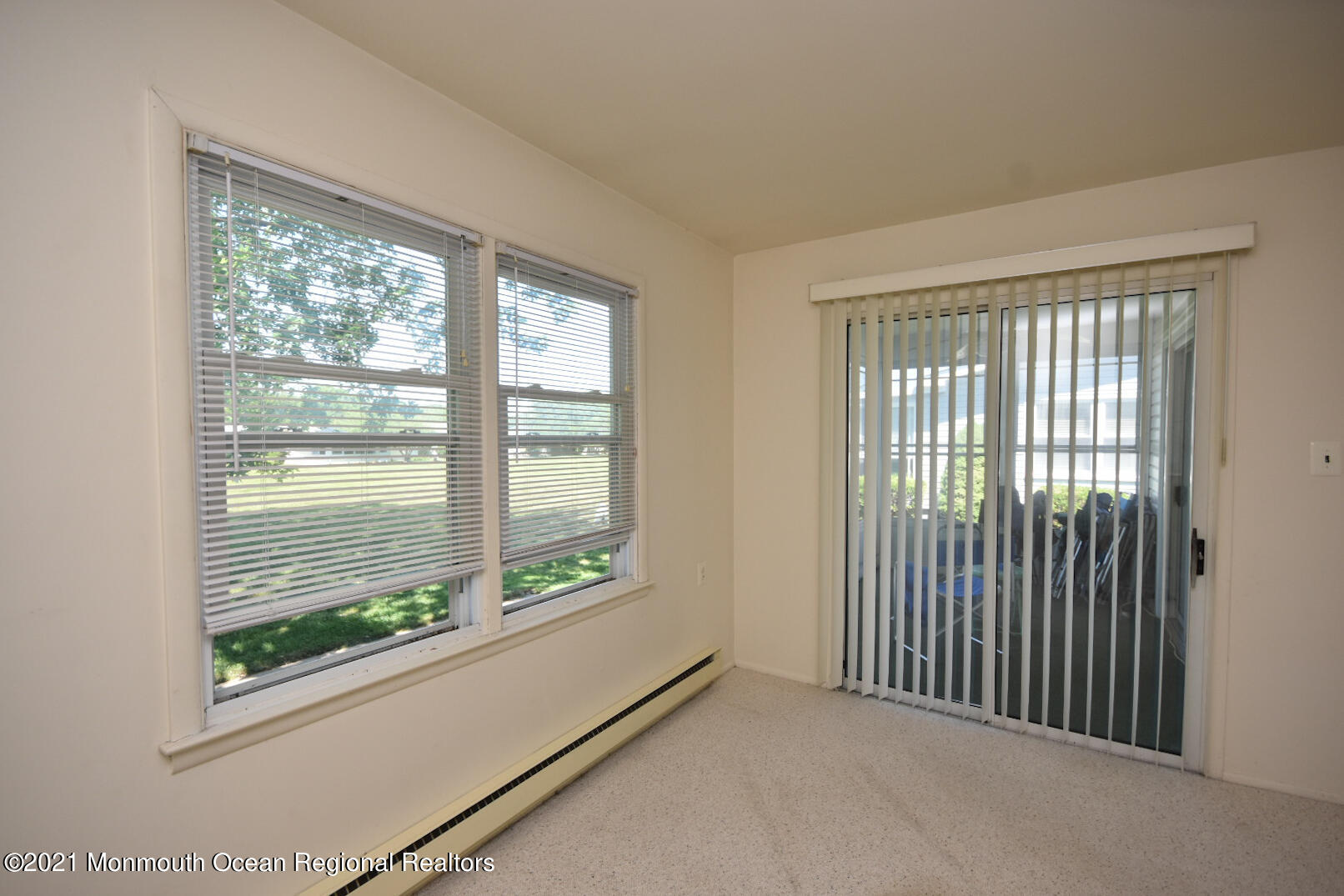 10 Lamb Road Brick, NJ 08724 - Photo 8 of 18 a view of a room that has a large window