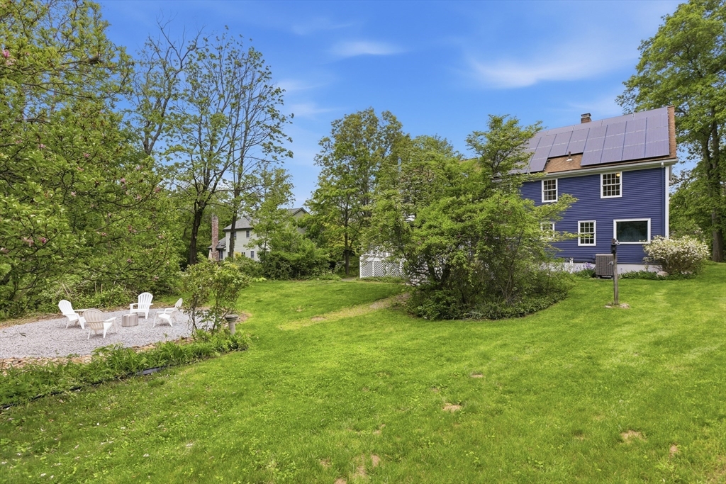 106 Concord Road Bedford, MA 01730 - Photo 33 of 38