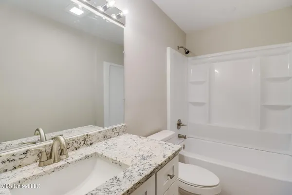 $274,000 | 17202 Gardenia Street, Kiln, MS 39556