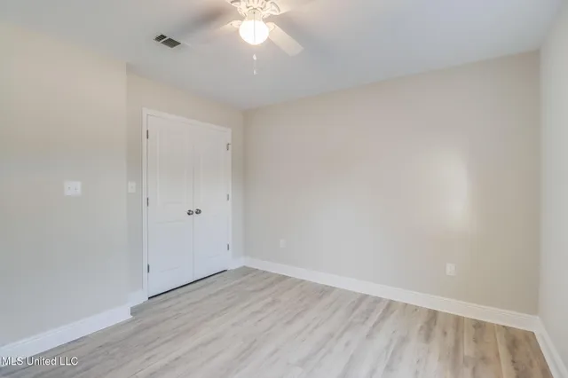 $298,000 | 17202 Gardenia Street, Kiln, MS 39556