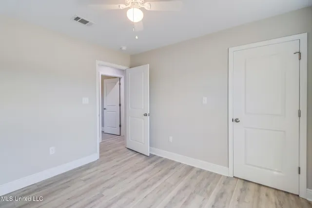 $298,000 | 17202 Gardenia Street, Kiln, MS 39556