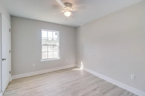 $274,000 | 17202 Gardenia Street, Kiln, MS 39556